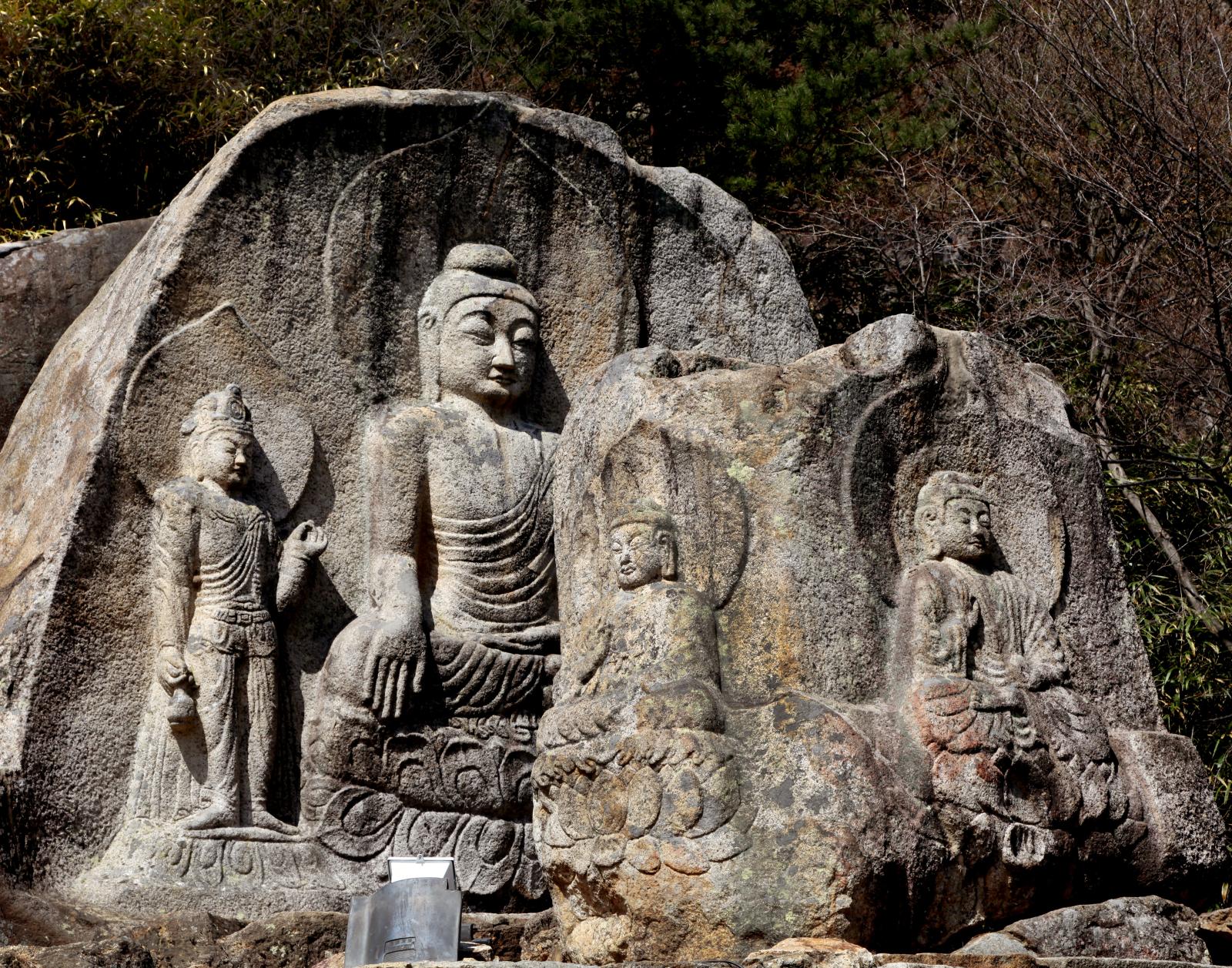 칠불암_김원준(입선)